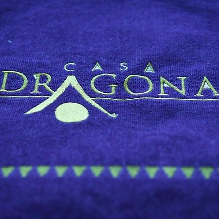 Appartement La Dragona à Castel del Piano  Extérieur photo